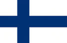 Eetu Niemi – Enterprise Architect, Consultant & Author Change the language to Finnish / suomeksi (Finnish flag)